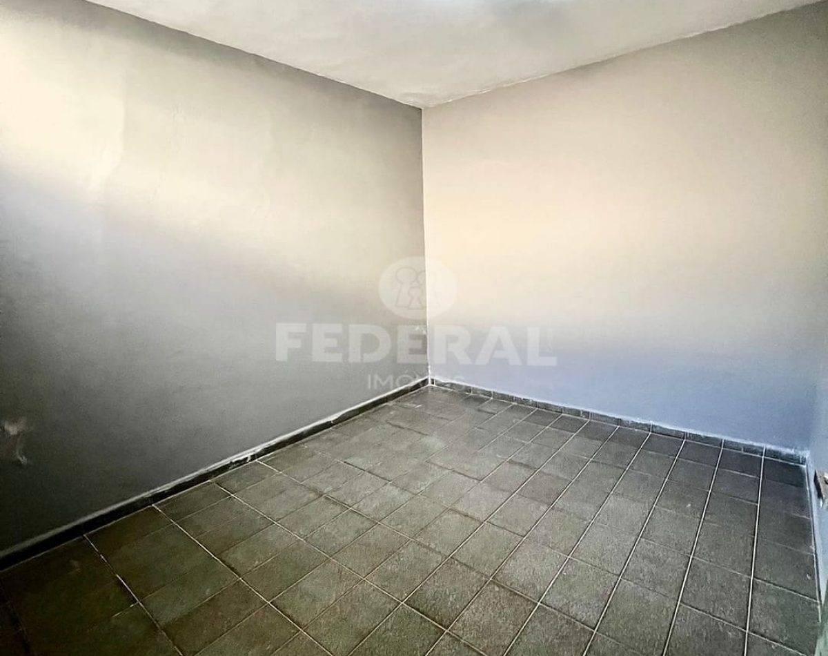 casa-para-locacao-3-quartos-2-suites-280m-jardim-goias-goiania-go1714655426244niecg