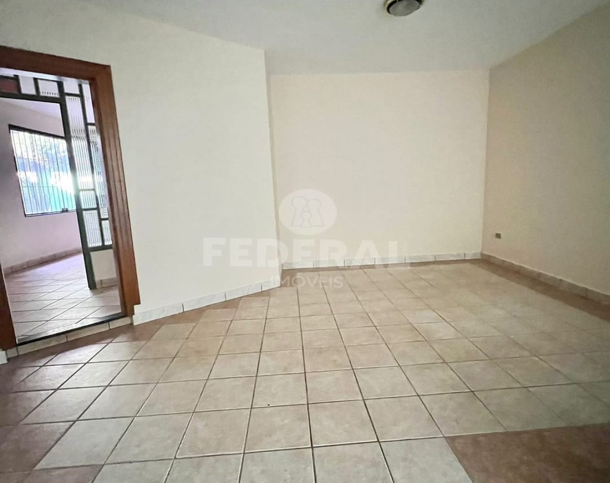 casa-para-locacao-3-quartos-2-suites-280m-jardim-goias-goiania-go1714655427056xcsli-5