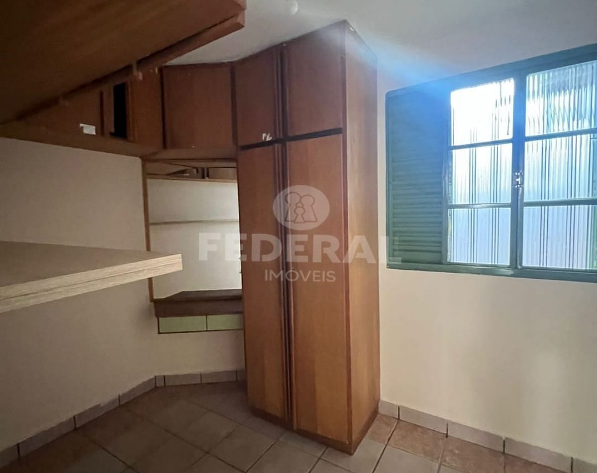 casa-para-locacao-3-quartos-2-suites-280m-jardim-goias-goiania-go1714655435607fryez-5