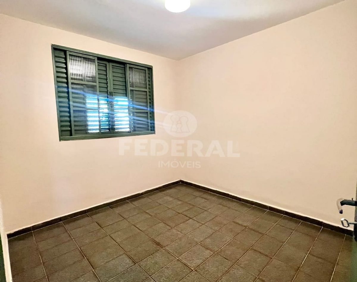 casa-para-locacao-3-quartos-2-suites-280m-jardim-goias-goiania-go1714655436350nguyw-5