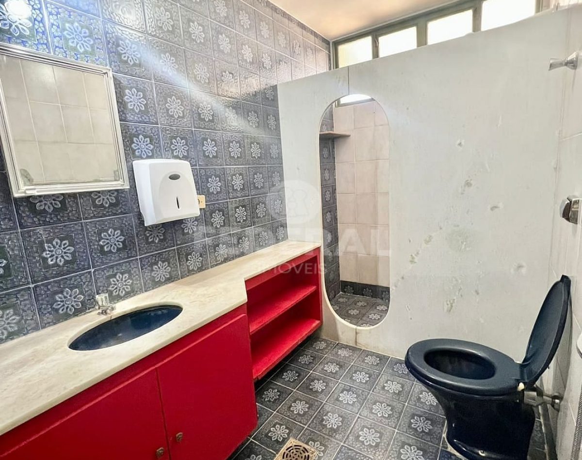 casa-para-locacao-3-quartos-2-suites-280m-jardim-goias-goiania-go1714655437114zkyve-5