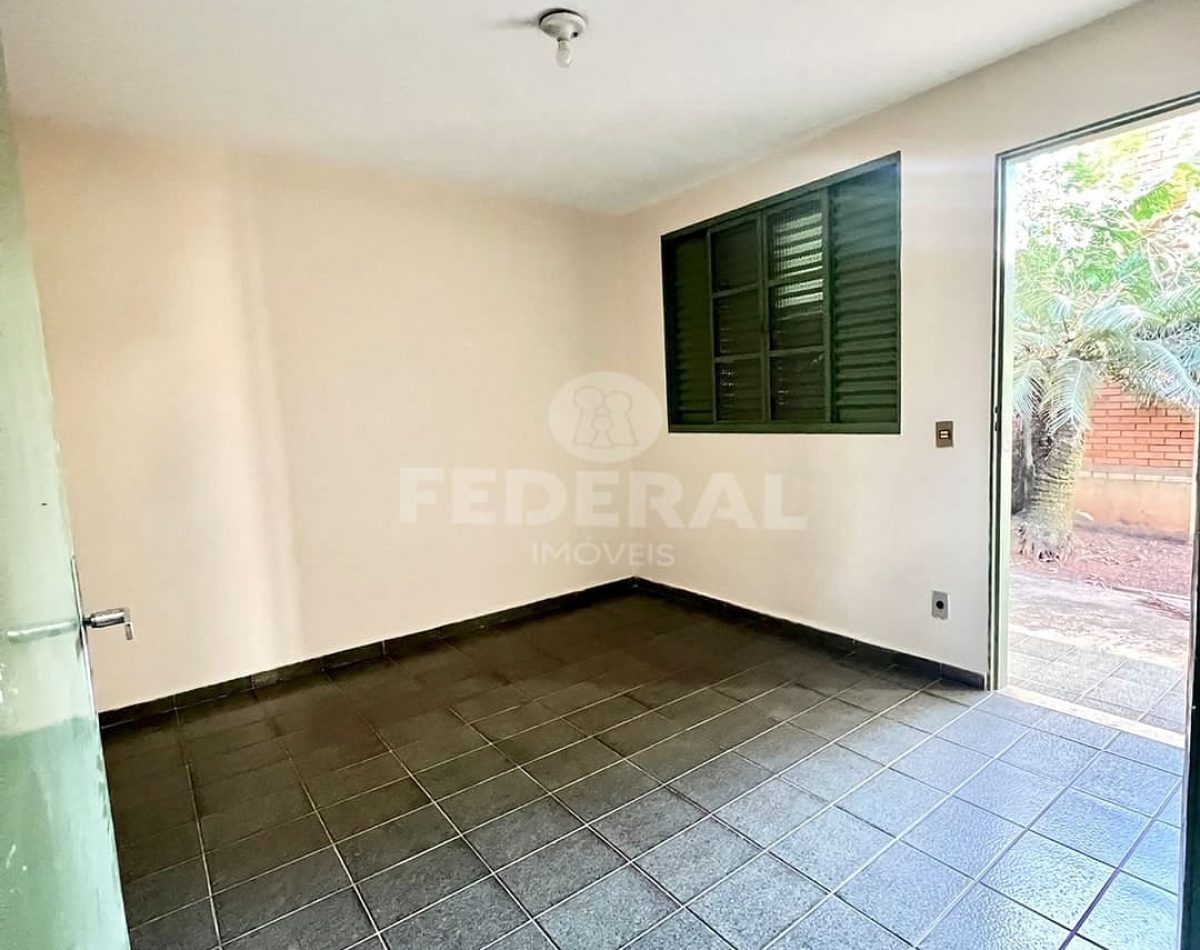 casa-para-locacao-3-quartos-2-suites-280m-jardim-goias-goiania-go1714655437855wrstu