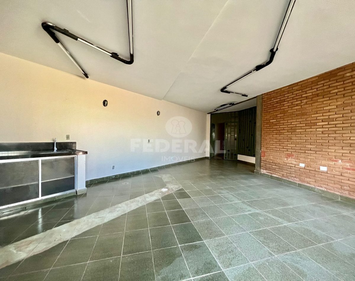 casa-para-locacao-3-quartos-2-suites-280m-jardim-goias-goiania-go1714655443740qsoql