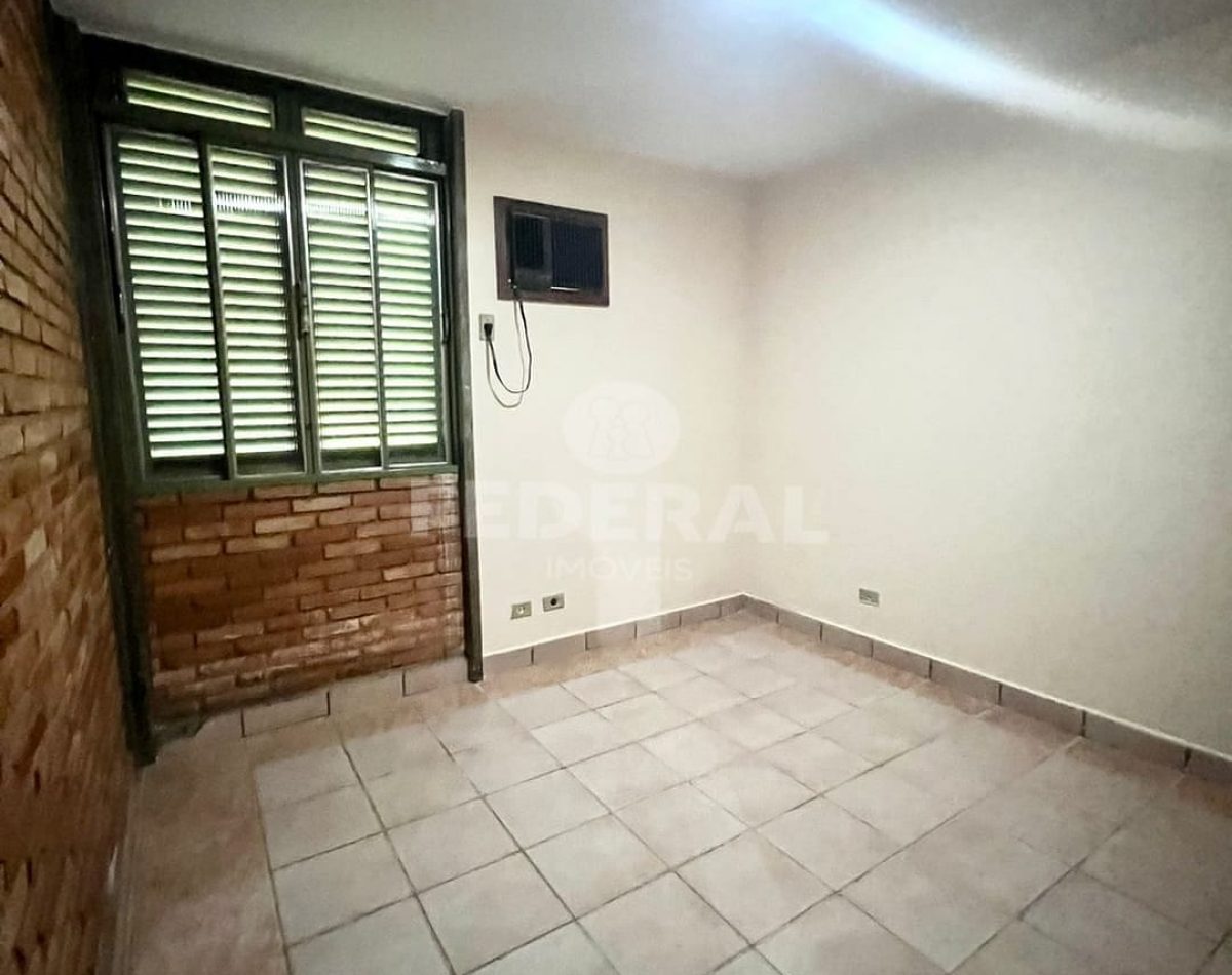 casa-para-locacao-3-quartos-2-suites-280m-jardim-goias-goiania-go1714655444473eyjcp