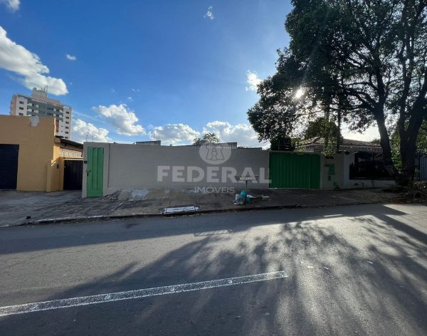 casa-para-locacao-3-quartos-2-suites-280m-jardim-goias-goiania-go1714655448565jlruf