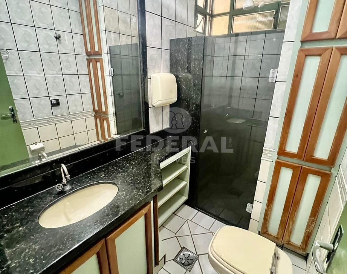 casa-para-locacao-3-quartos-2-suites-280m-jardim-goias-goiania-go1714655449323updcy