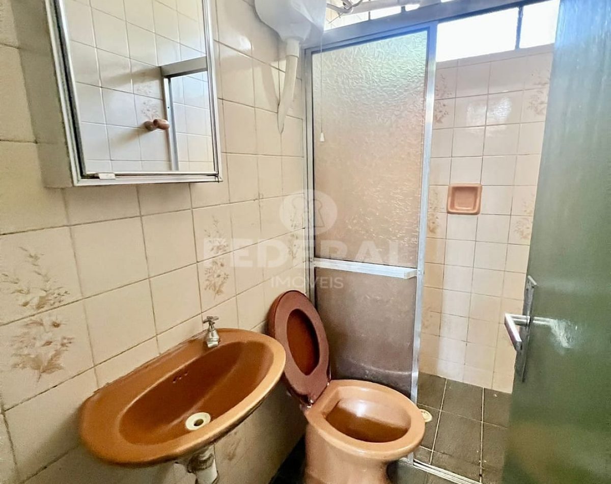 casa-para-locacao-3-quartos-2-suites-280m-jardim-goias-goiania-go1714655450164vyvoe