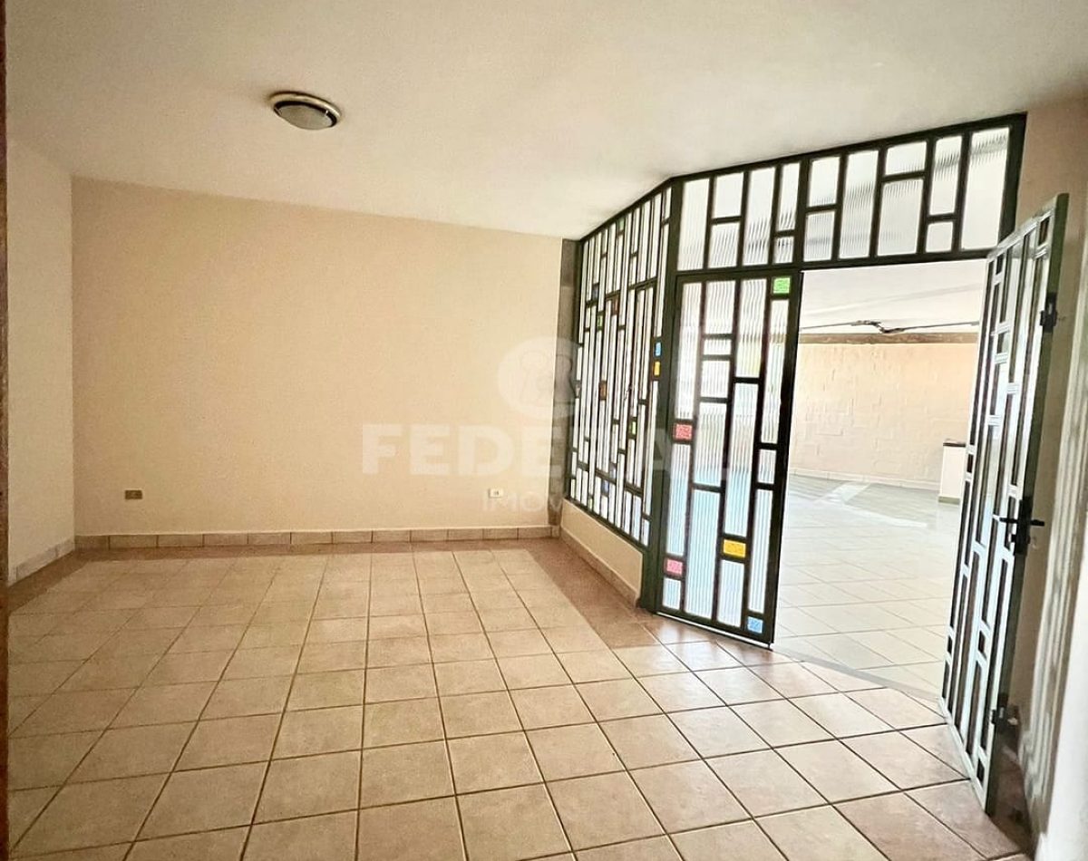 casa-para-locacao-3-quartos-2-suites-280m-jardim-goias-goiania-go1714655450986ireii