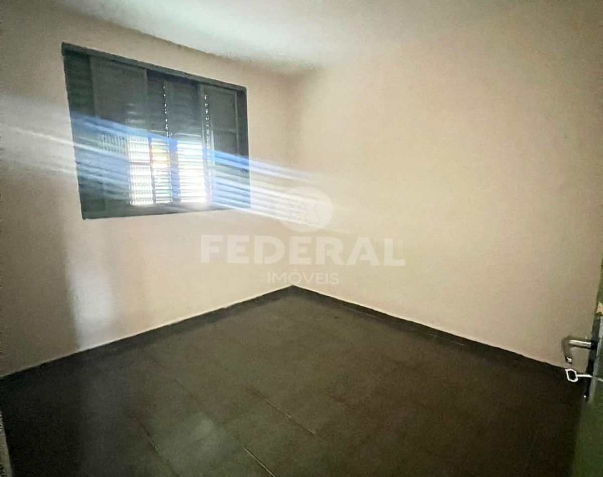 casa-para-locacao-3-quartos-2-suites-280m-jardim-goias-goiania-go1714655454996ppkub-5