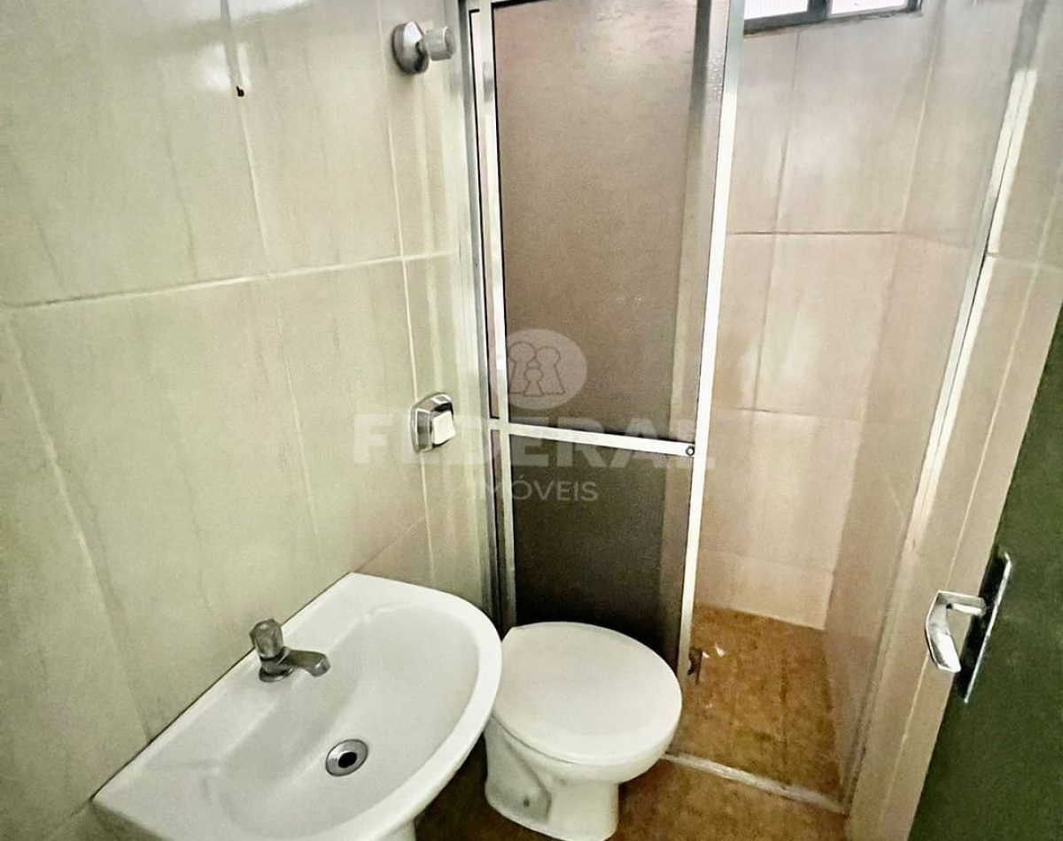 casa-para-locacao-3-quartos-2-suites-280m-jardim-goias-goiania-go1714655455646aurwp