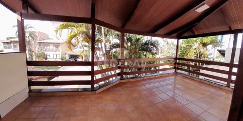 casa-para-locacao-3-quartos-3-suites-4-vagas-434m-jardins-viena-aparecida-de-goiania-go-jardins-viena1714654946886jyanb