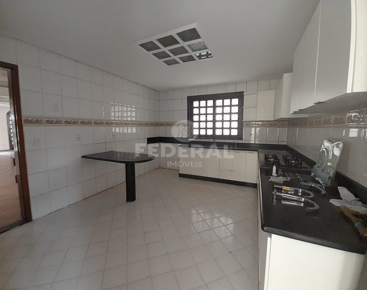 casa-para-locacao-3-quartos-3-suites-4-vagas-434m-jardins-viena-aparecida-de-goiania-go-jardins-viena1714654952011fbitj-1