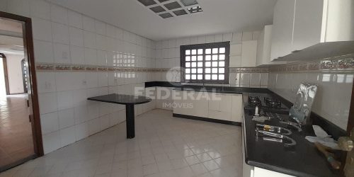 casa-para-locacao-3-quartos-3-suites-4-vagas-434m-jardins-viena-aparecida-de-goiania-go-jardins-viena1714654952011fbitj