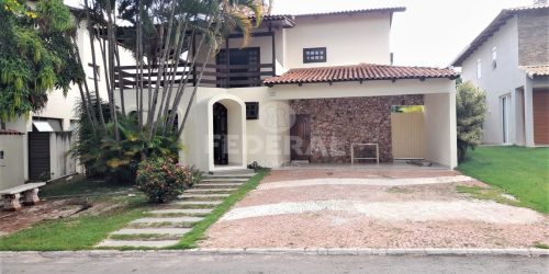 casa-para-locacao-3-quartos-3-suites-4-vagas-434m-jardins-viena-aparecida-de-goiania-go-jardins-viena1714654962876zscpy
