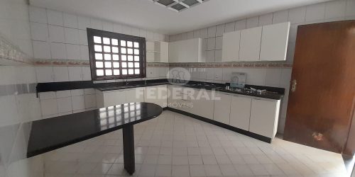 casa-para-locacao-3-quartos-3-suites-4-vagas-434m-jardins-viena-aparecida-de-goiania-go-jardins-viena1714654966976tlfnl