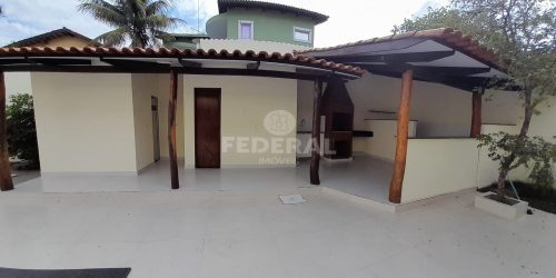 casa-para-locacao-3-quartos-3-suites-4-vagas-434m-jardins-viena-aparecida-de-goiania-go-jardins-viena1714654970385dodqc