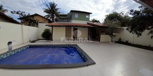 casa-para-locacao-3-quartos-3-suites-4-vagas-434m-jardins-viena-aparecida-de-goiania-go-jardins-viena1714654979089bkiqa