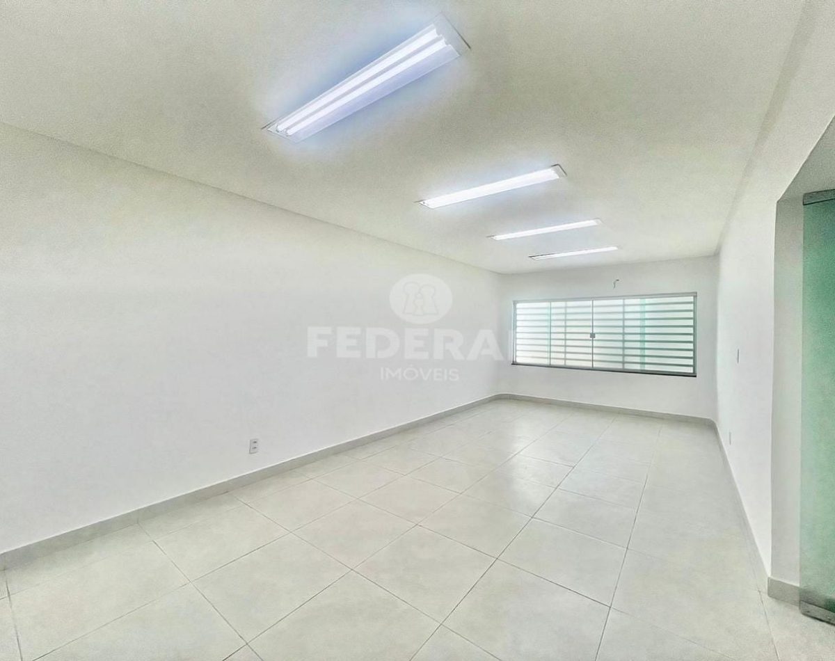 casa-para-locacao-5-quartos-5-suites-6-vagas-240m-setor-oeste-goiania-go1714654883807kvavq-5