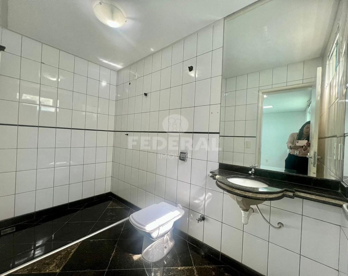 casa-para-locacao-5-quartos-5-suites-6-vagas-240m-setor-oeste-goiania-go1714654884676dtuuz-4