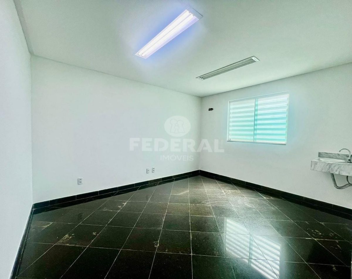 casa-para-locacao-5-quartos-5-suites-6-vagas-240m-setor-oeste-goiania-go1714654885330zwgld-4