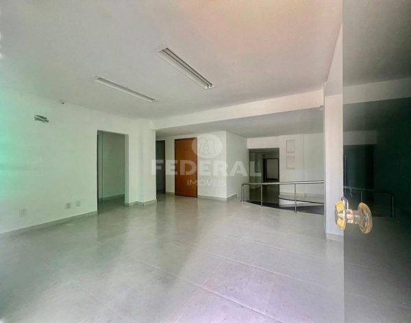 casa-para-locacao-5-quartos-5-suites-6-vagas-240m-setor-oeste-goiania-go1714654885953jszhq-4