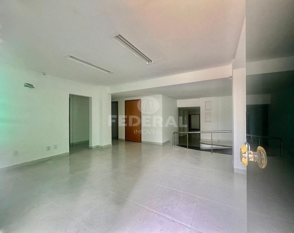 casa-para-locacao-5-quartos-5-suites-6-vagas-240m-setor-oeste-goiania-go1714654885953jszhq-5