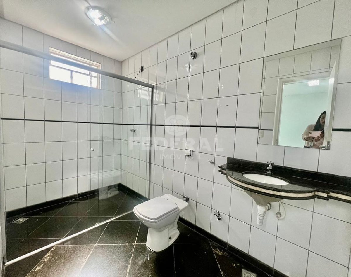 casa-para-locacao-5-quartos-5-suites-6-vagas-240m-setor-oeste-goiania-go1714654886078gzvae-5