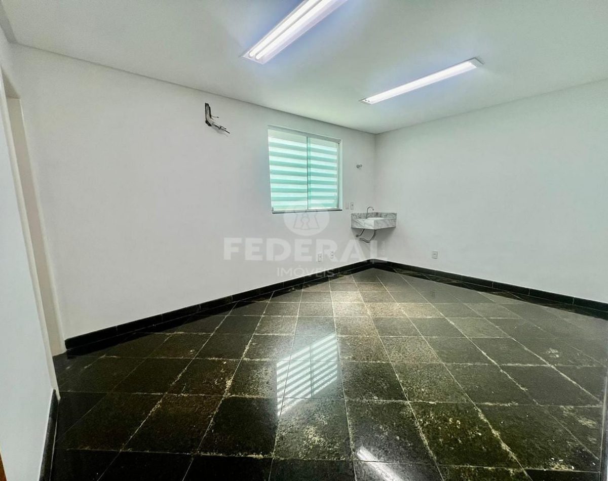 casa-para-locacao-5-quartos-5-suites-6-vagas-240m-setor-oeste-goiania-go1714654886628adhgo-4