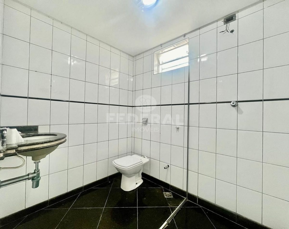 casa-para-locacao-5-quartos-5-suites-6-vagas-240m-setor-oeste-goiania-go1714654886868fgldp-4