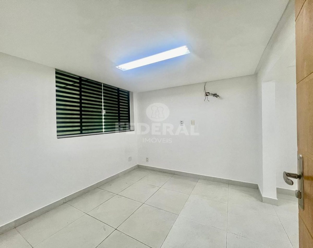 casa-para-locacao-5-quartos-5-suites-6-vagas-240m-setor-oeste-goiania-go1714654887282pcesn-4