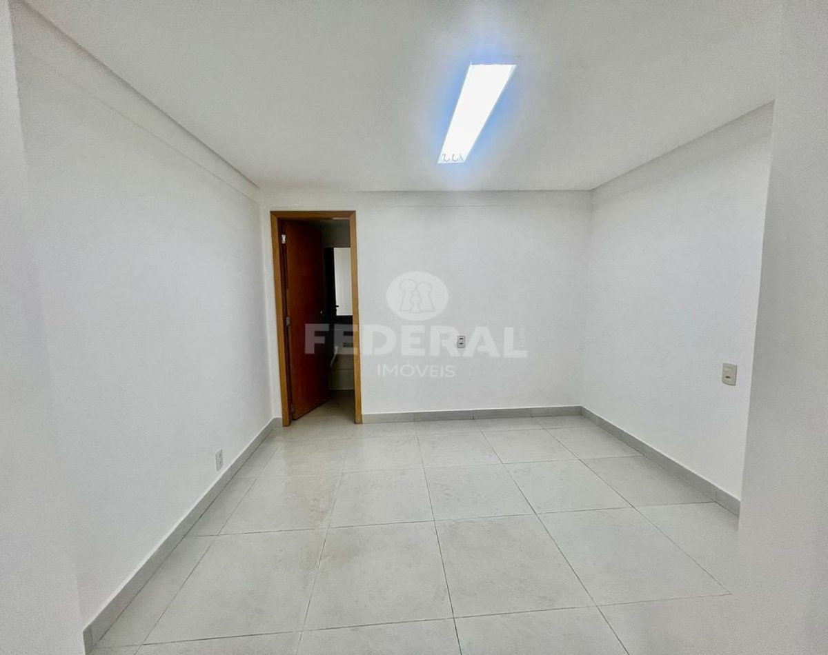 casa-para-locacao-5-quartos-5-suites-6-vagas-240m-setor-oeste-goiania-go1714654887486fczlz-4