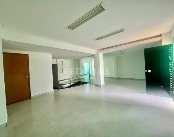 casa-para-locacao-5-quartos-5-suites-6-vagas-240m-setor-oeste-goiania-go1714654888096aukwn-4