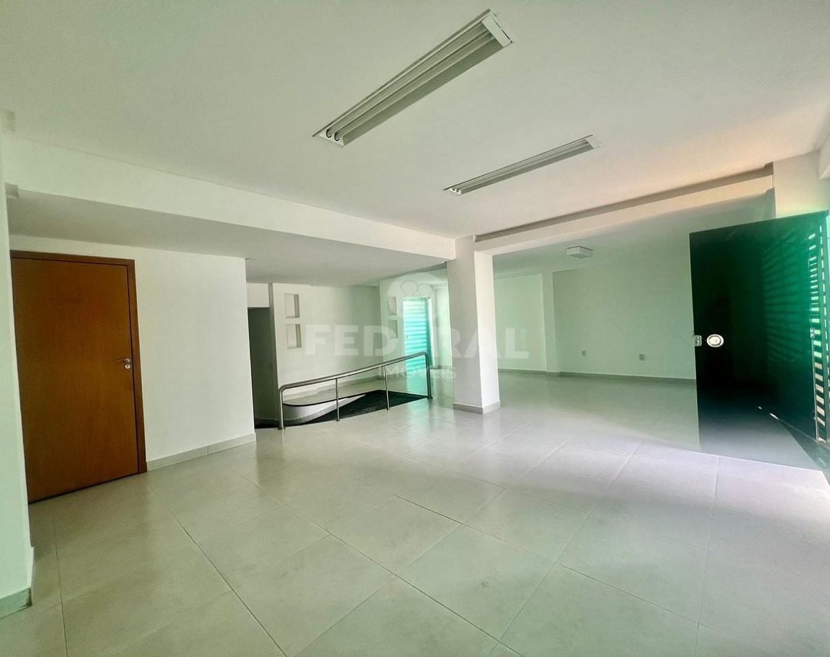 casa-para-locacao-5-quartos-5-suites-6-vagas-240m-setor-oeste-goiania-go1714654888096aukwn-5