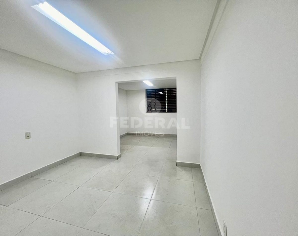 casa-para-locacao-5-quartos-5-suites-6-vagas-240m-setor-oeste-goiania-go1714654889536kibxu-5