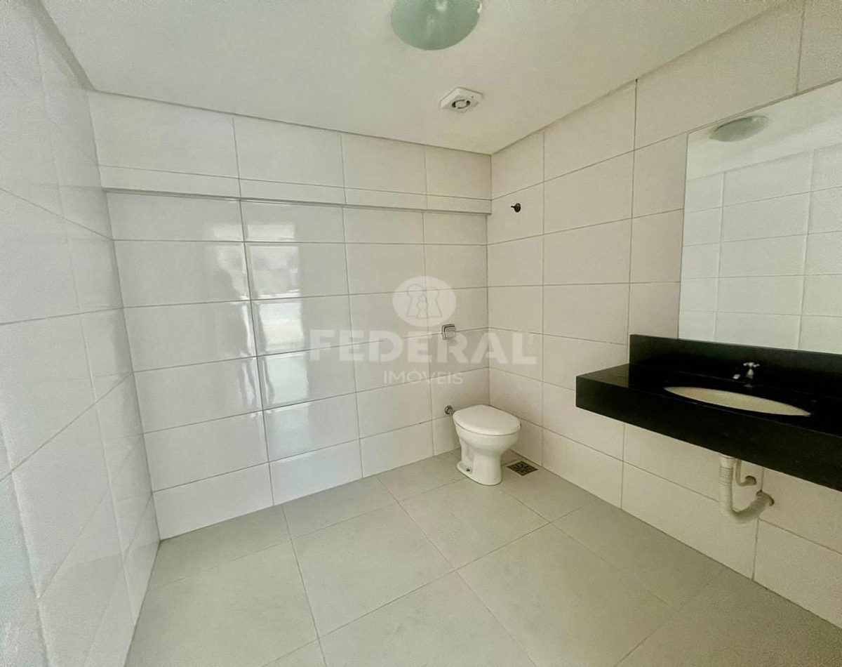 casa-para-locacao-5-quartos-5-suites-6-vagas-240m-setor-oeste-goiania-go1714654890938sqhze-5