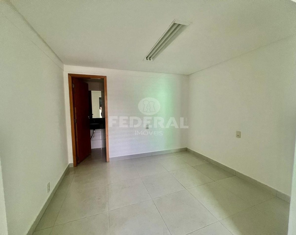 casa-para-locacao-5-quartos-5-suites-6-vagas-240m-setor-oeste-goiania-go1714654891565bscww-5