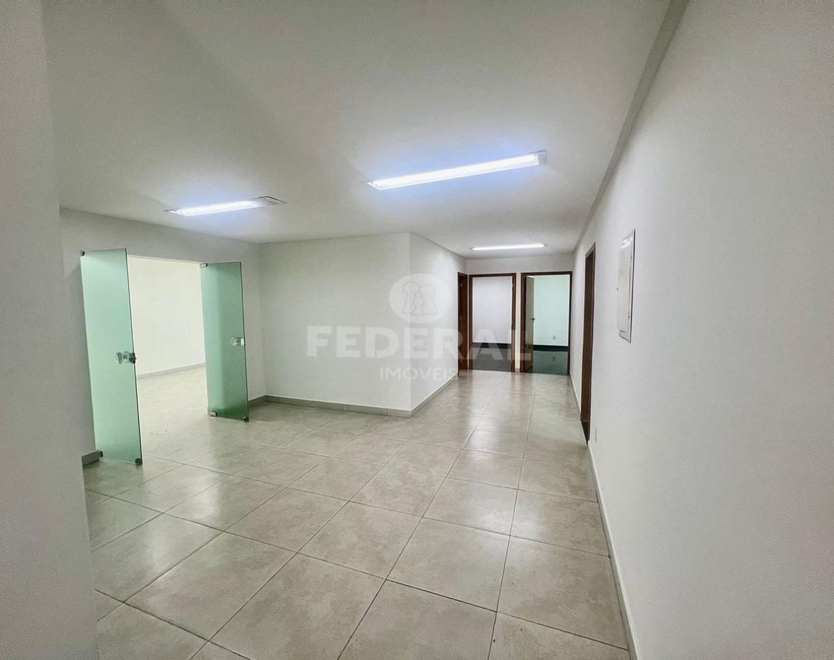 casa-para-locacao-5-quartos-5-suites-6-vagas-240m-setor-oeste-goiania-go1714654891616rfjub-5