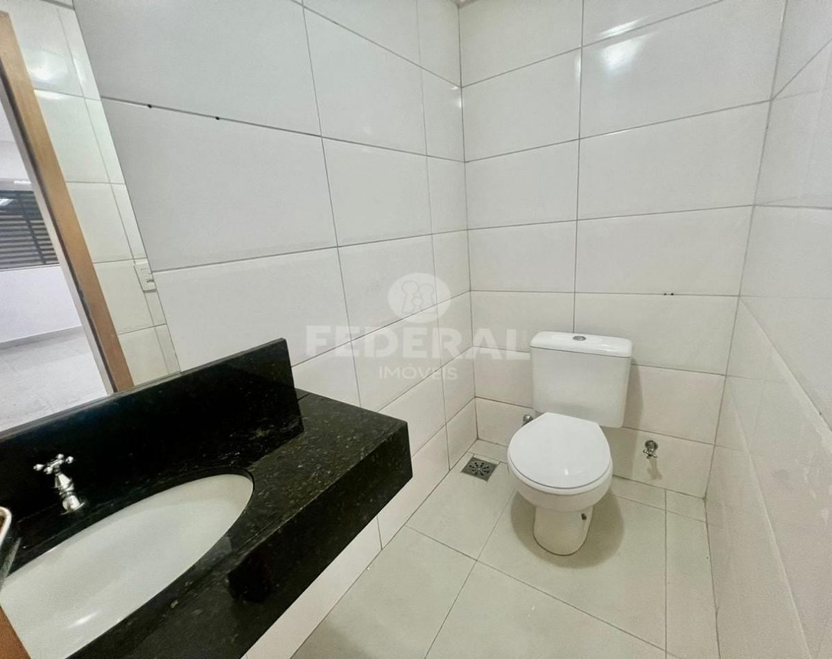 casa-para-locacao-5-quartos-5-suites-6-vagas-240m-setor-oeste-goiania-go1714654892198ymqjq-4