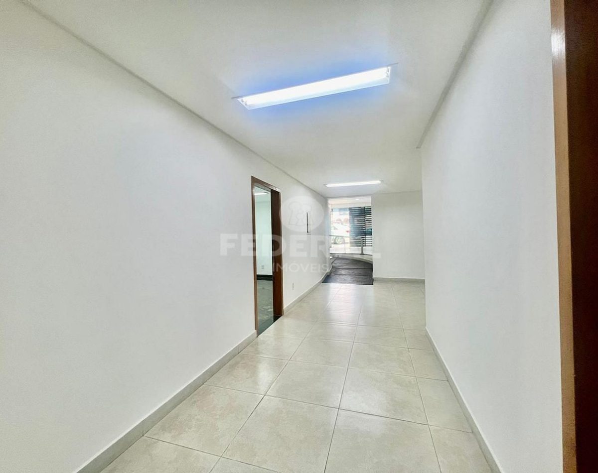 casa-para-locacao-5-quartos-5-suites-6-vagas-240m-setor-oeste-goiania-go1714654895876hkurz-5