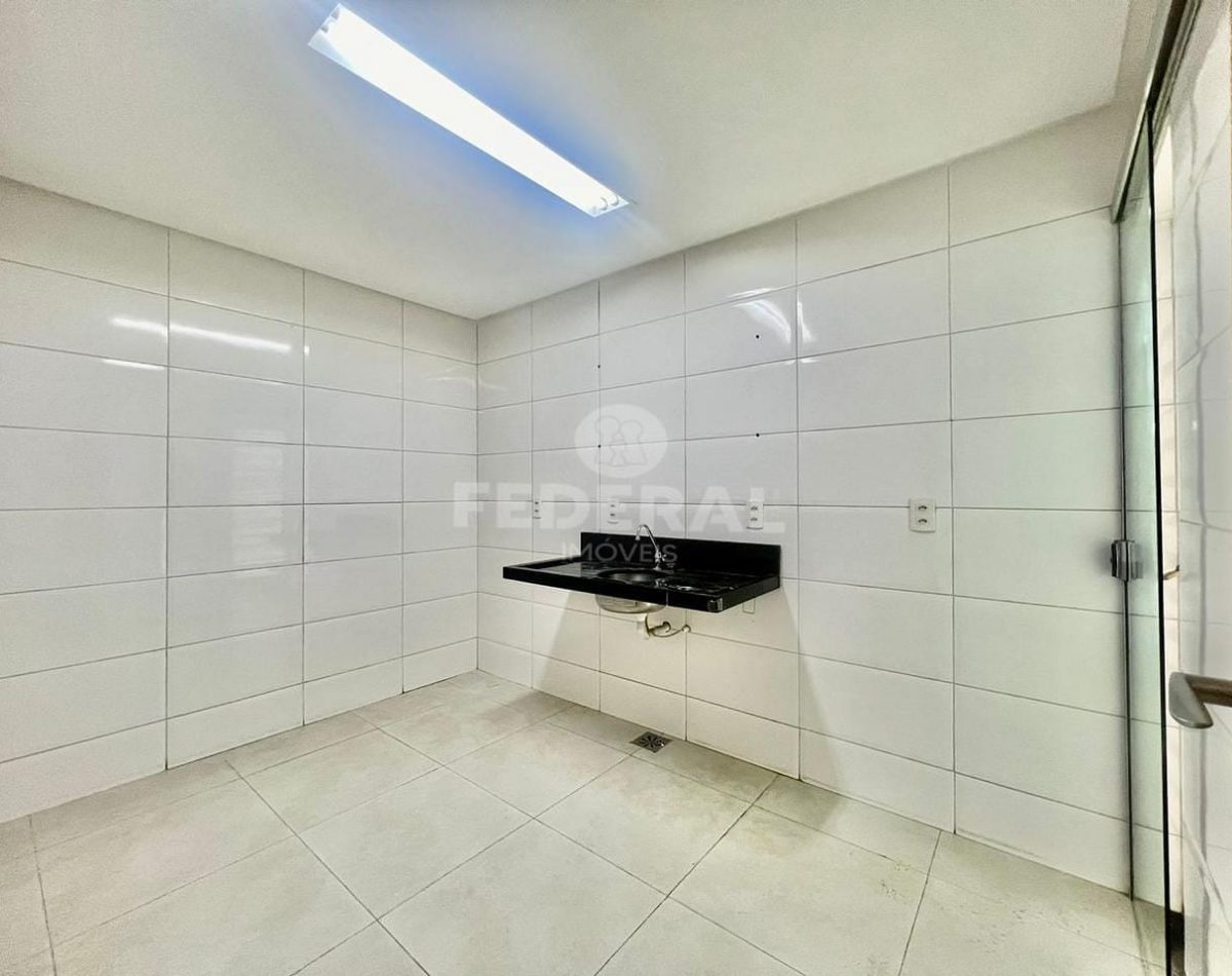 casa-para-locacao-5-quartos-5-suites-6-vagas-240m-setor-oeste-goiania-go1714654899054pwvpr-4