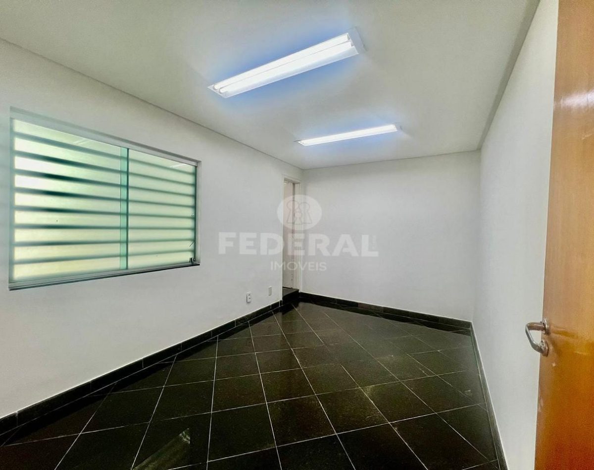 casa-para-locacao-5-quartos-5-suites-6-vagas-240m-setor-oeste-goiania-go1714654899744teuyh-5