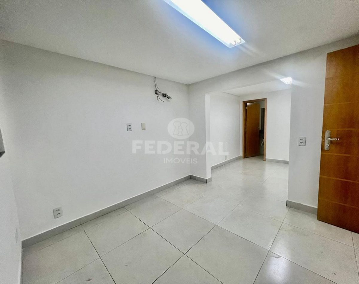 casa-para-locacao-5-quartos-5-suites-6-vagas-240m-setor-oeste-goiania-go1714654900418ozilr-5