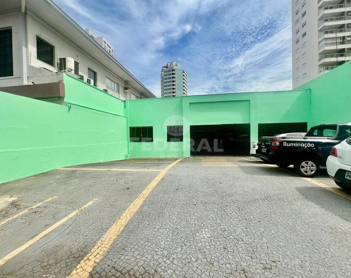 casa-para-locacao-5-quartos-5-suites-6-vagas-240m-setor-oeste-goiania-go1714654909864qorlg-4