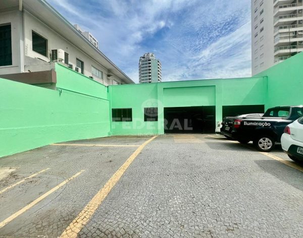 casa-para-locacao-5-quartos-5-suites-6-vagas-240m-setor-oeste-goiania-go1714654909864qorlg-5