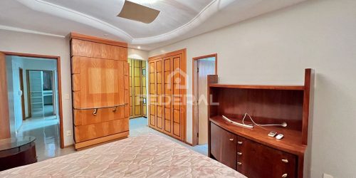 cb515cfc-11fb-4b52-87c6-298a836f91991770924846900-1