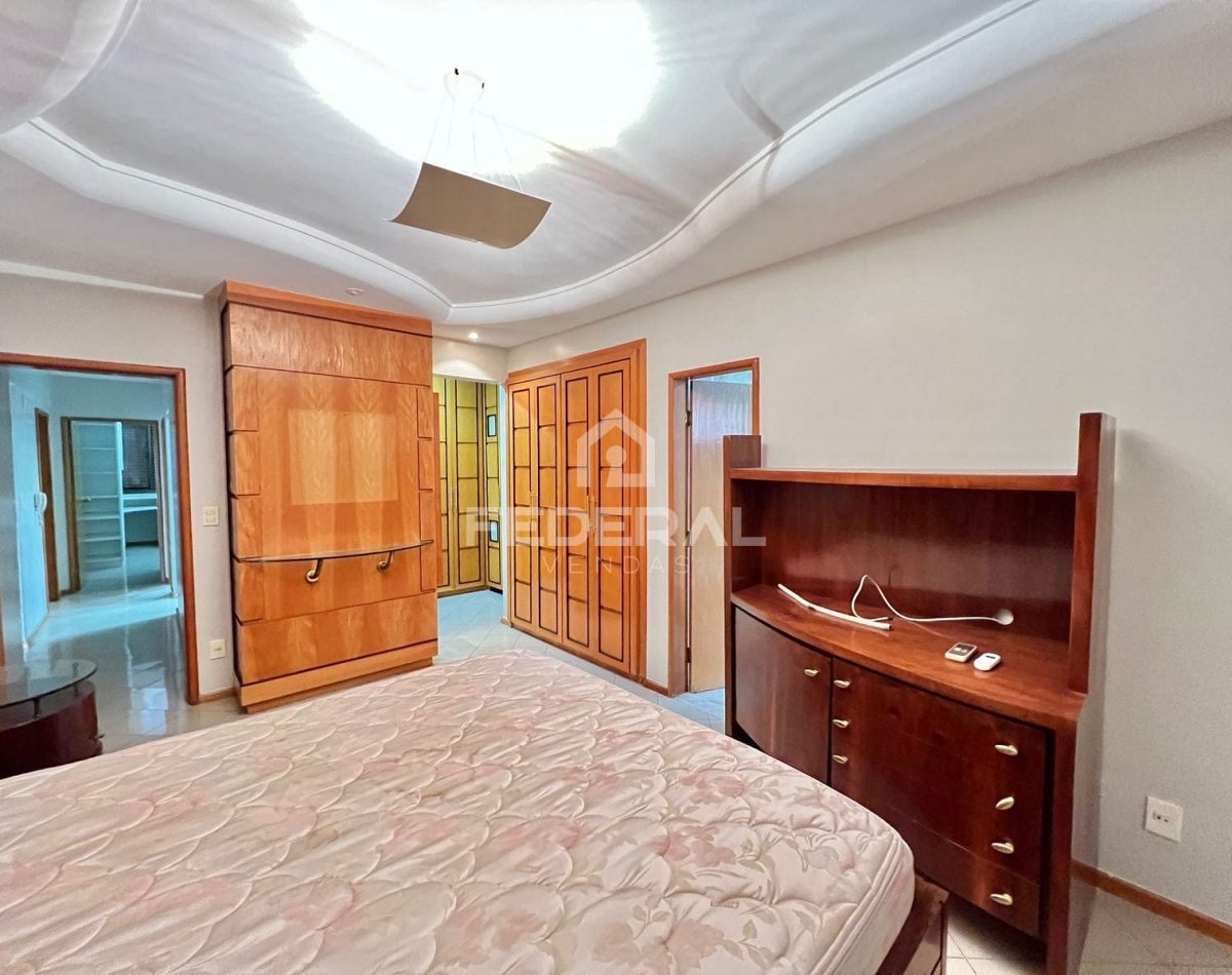 cb515cfc-11fb-4b52-87c6-298a836f91991770924846900