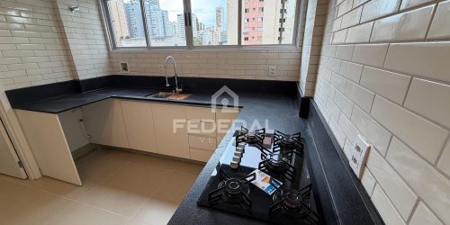 cbbeb24c-ba96-4bb3-b6d6-18bc202bf9f61769525718474