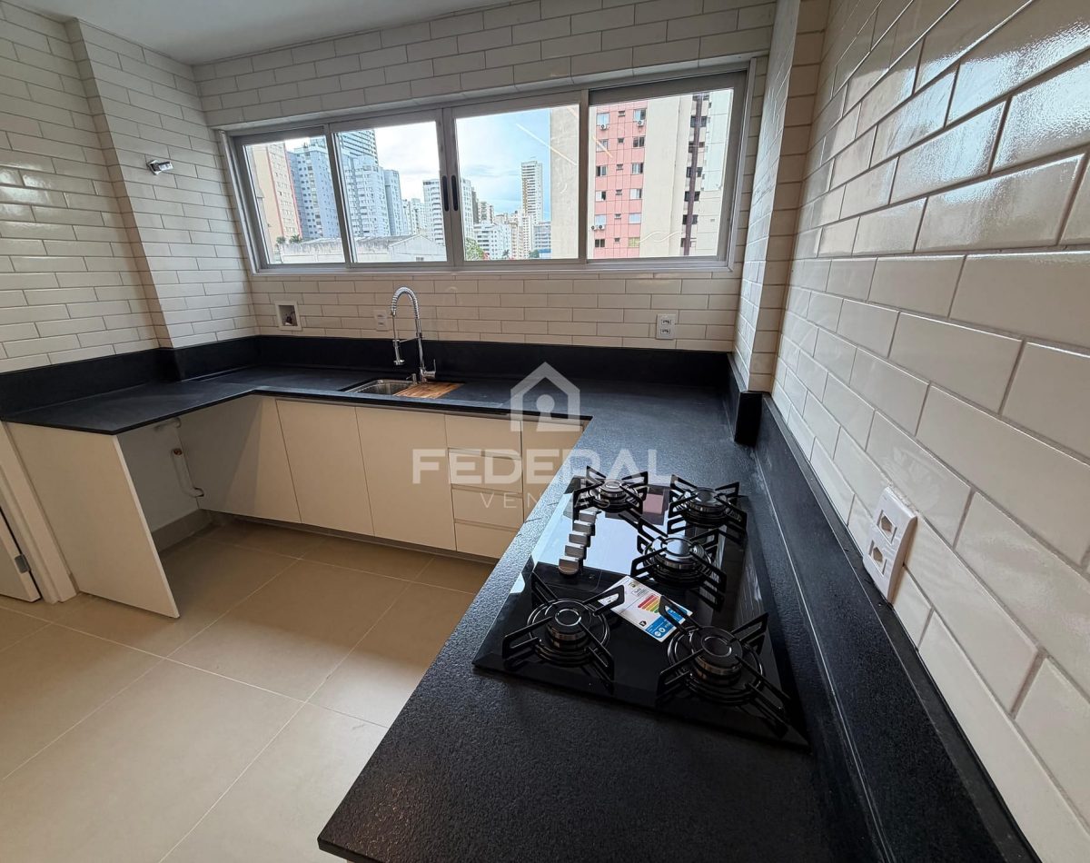 cbbeb24c-ba96-4bb3-b6d6-18bc202bf9f61769525718474