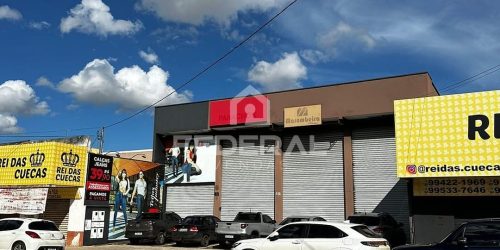 cd210442-4f19-41f8-9f36-33c6337aab361768227703073