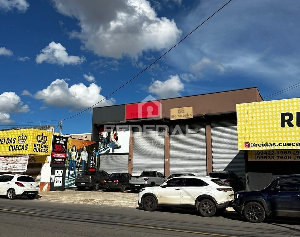 cd210442-4f19-41f8-9f36-33c6337aab361768227703073